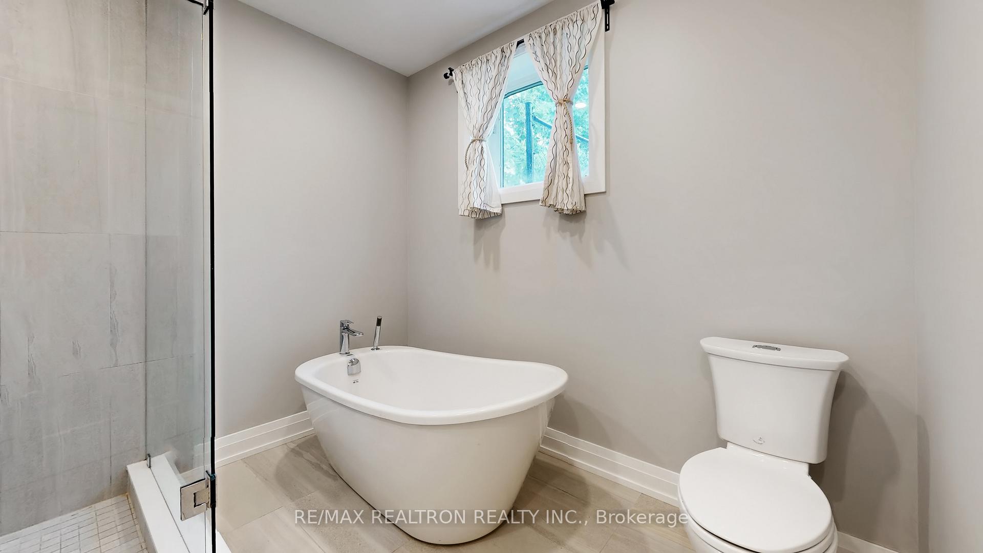 Photo 32 of 785 Sedore Avenue, Georgina, Sutton & Jackson's Point — HOMEH