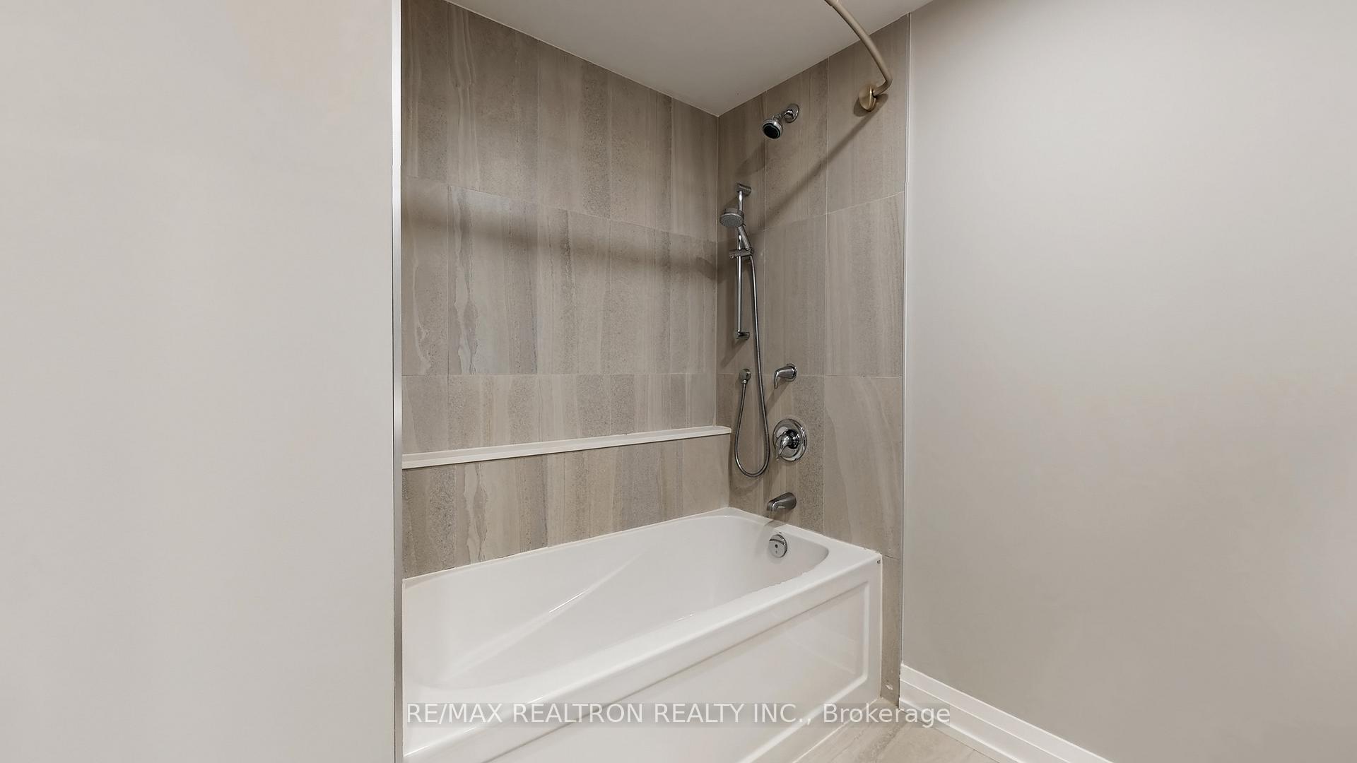 Photo 36 of 785 Sedore Avenue, Georgina, Sutton & Jackson's Point — HOMEH