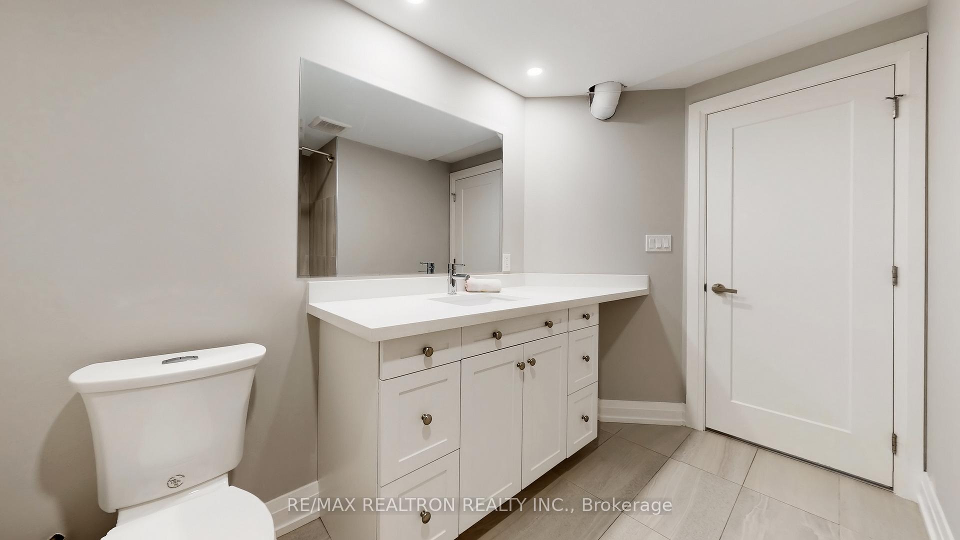 Photo 37 of 785 Sedore Avenue, Georgina, Sutton & Jackson's Point — HOMEH
