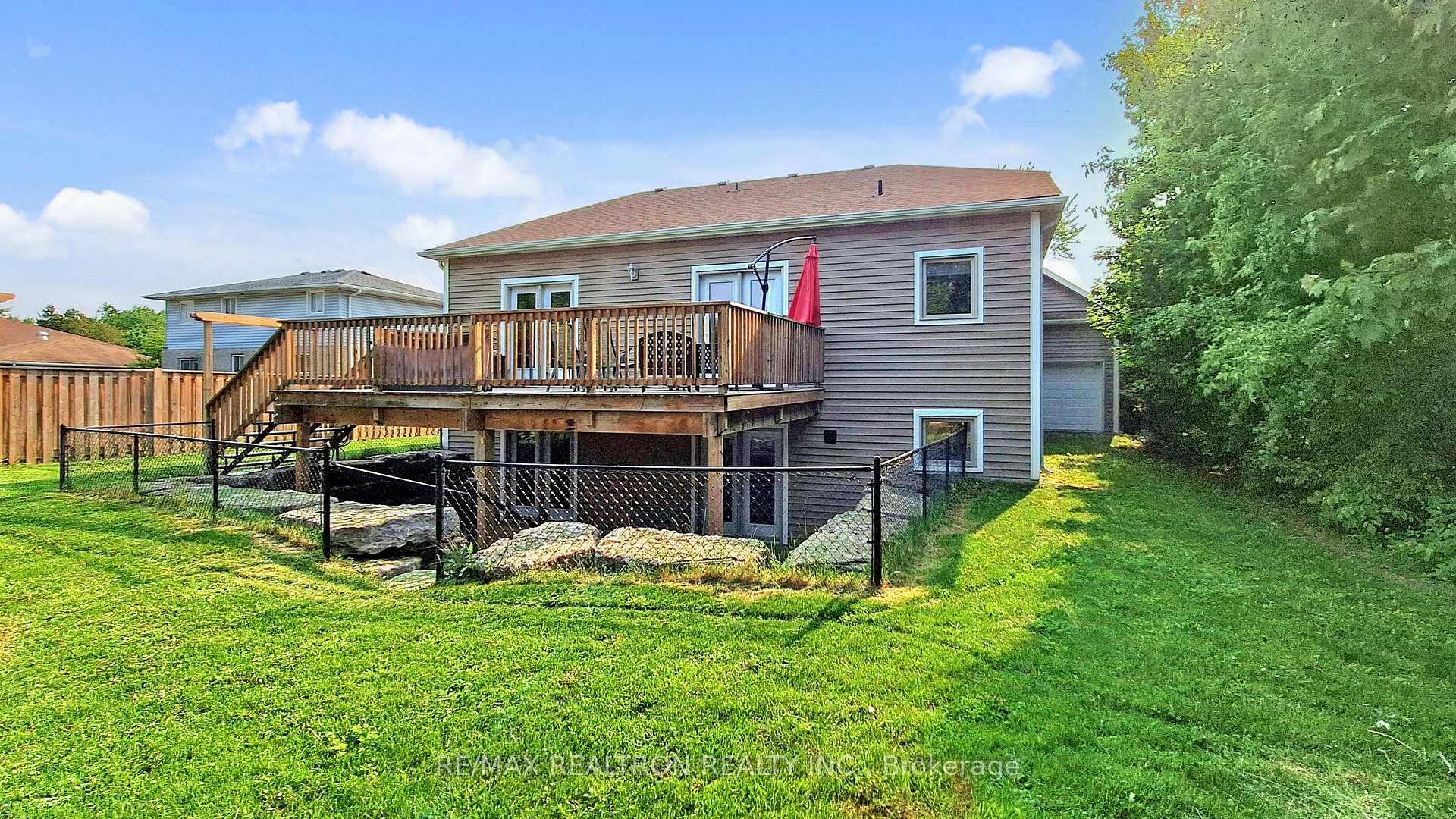 Photo 40 of 785 Sedore Avenue, Georgina, Sutton & Jackson's Point — HOMEH
