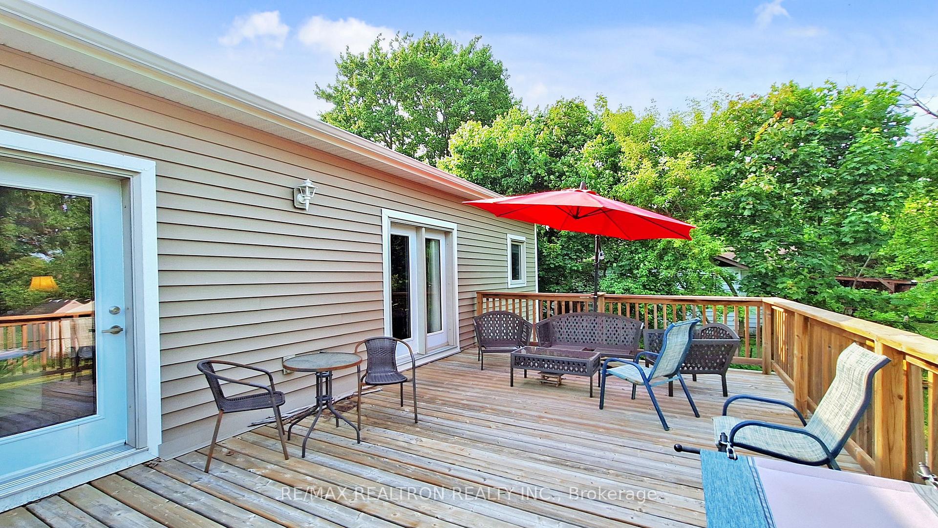 Photo 42 of 785 Sedore Avenue, Georgina, Sutton & Jackson's Point — HOMEH