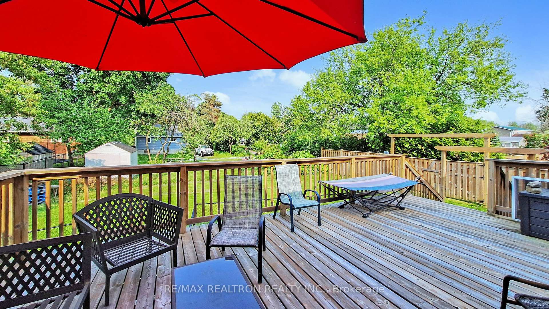 Photo 43 of 785 Sedore Avenue, Georgina, Sutton & Jackson's Point — HOMEH