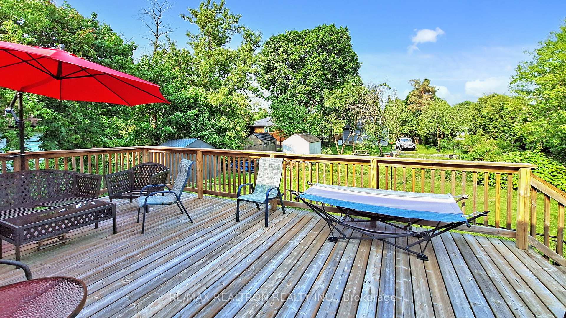 Photo 44 of 785 Sedore Avenue, Georgina, Sutton & Jackson's Point — HOMEH