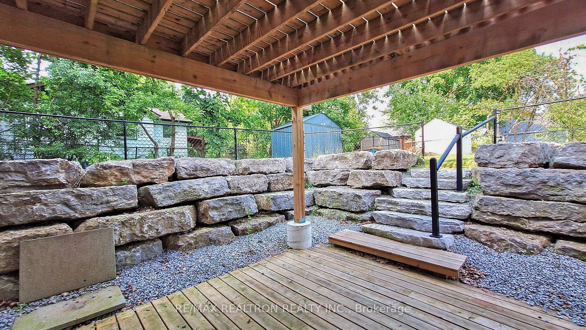 Photo 45 of 785 Sedore Avenue, Georgina, Sutton & Jackson's Point — HOMEH