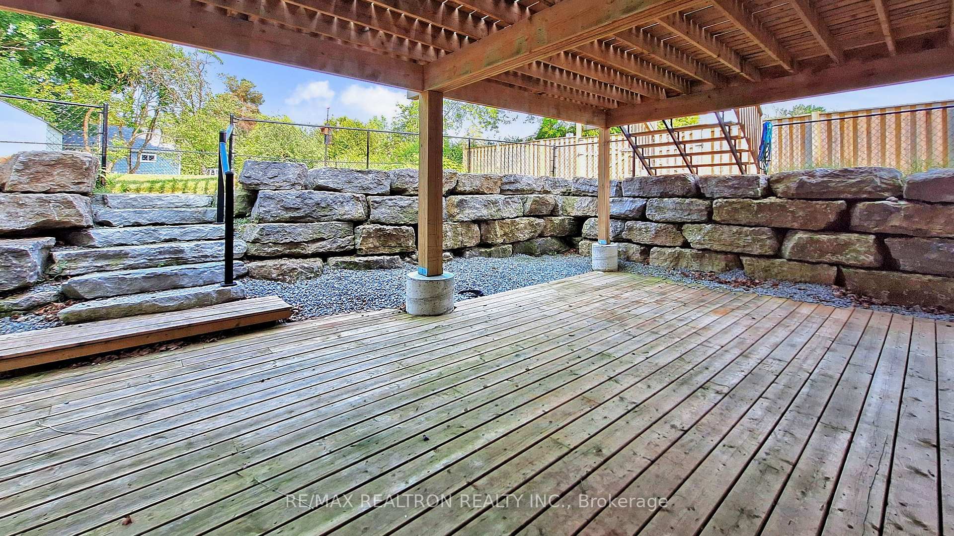 Photo 47 of 785 Sedore Avenue, Georgina, Sutton & Jackson's Point — HOMEH