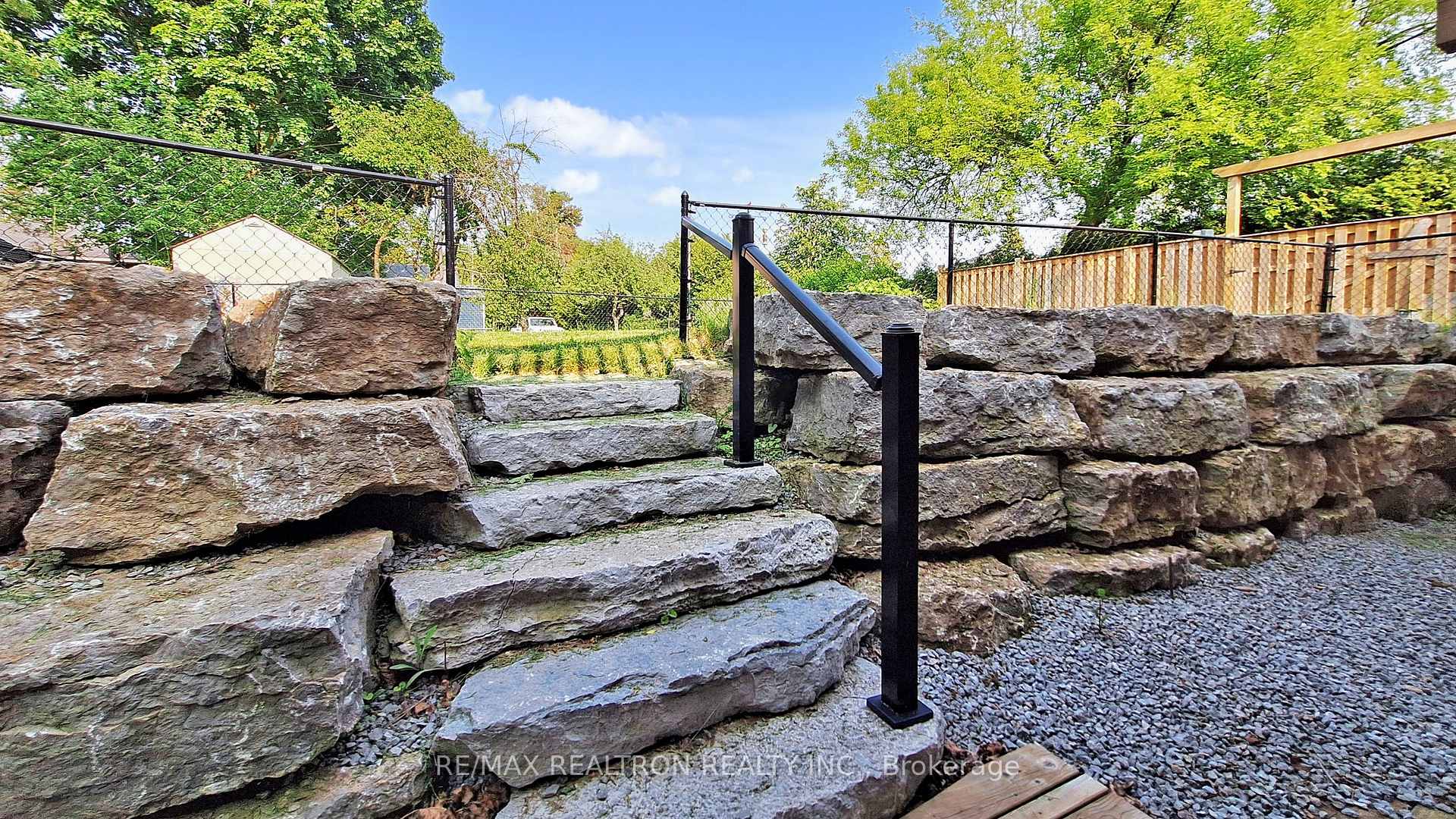 Photo 48 of 785 Sedore Avenue, Georgina, Sutton & Jackson's Point — HOMEH