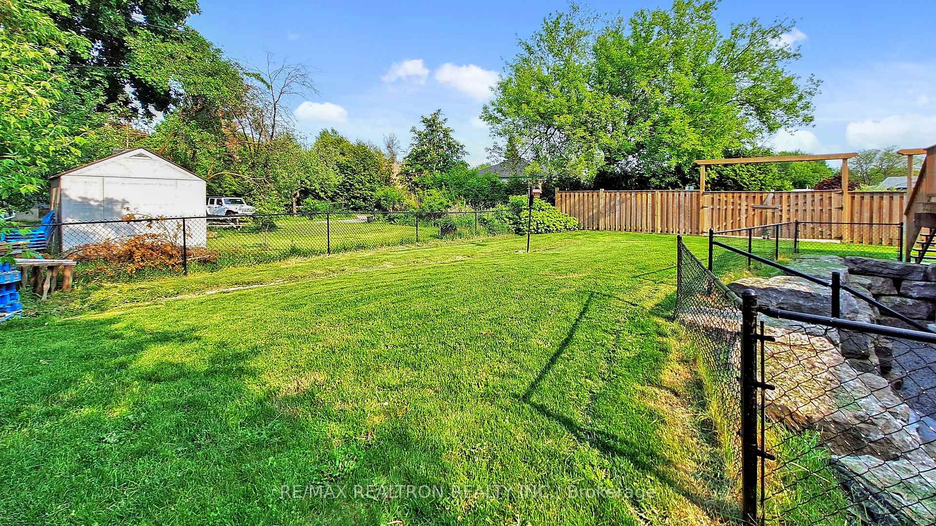Photo 49 of 785 Sedore Avenue, Georgina, Sutton & Jackson's Point — HOMEH