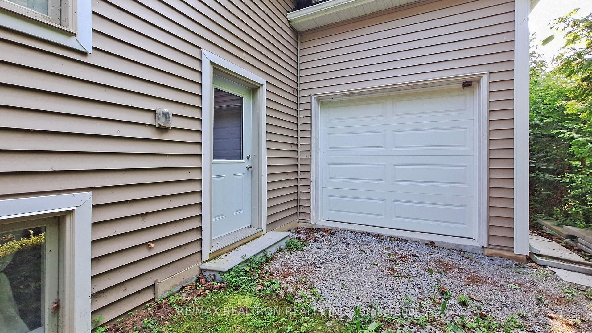 Photo 50 of 785 Sedore Avenue, Georgina, Sutton & Jackson's Point — HOMEH