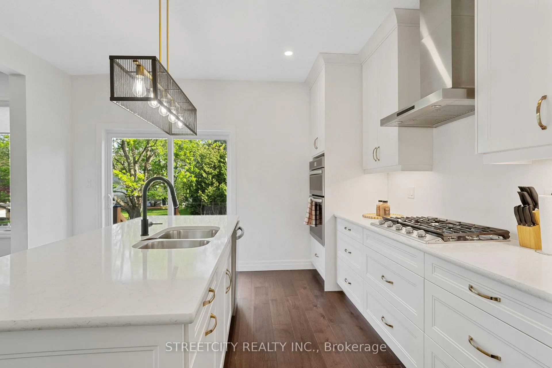 Photo 17 of 101 Basil Crescent, Middlesex Centre, Ilderton — HOMEH