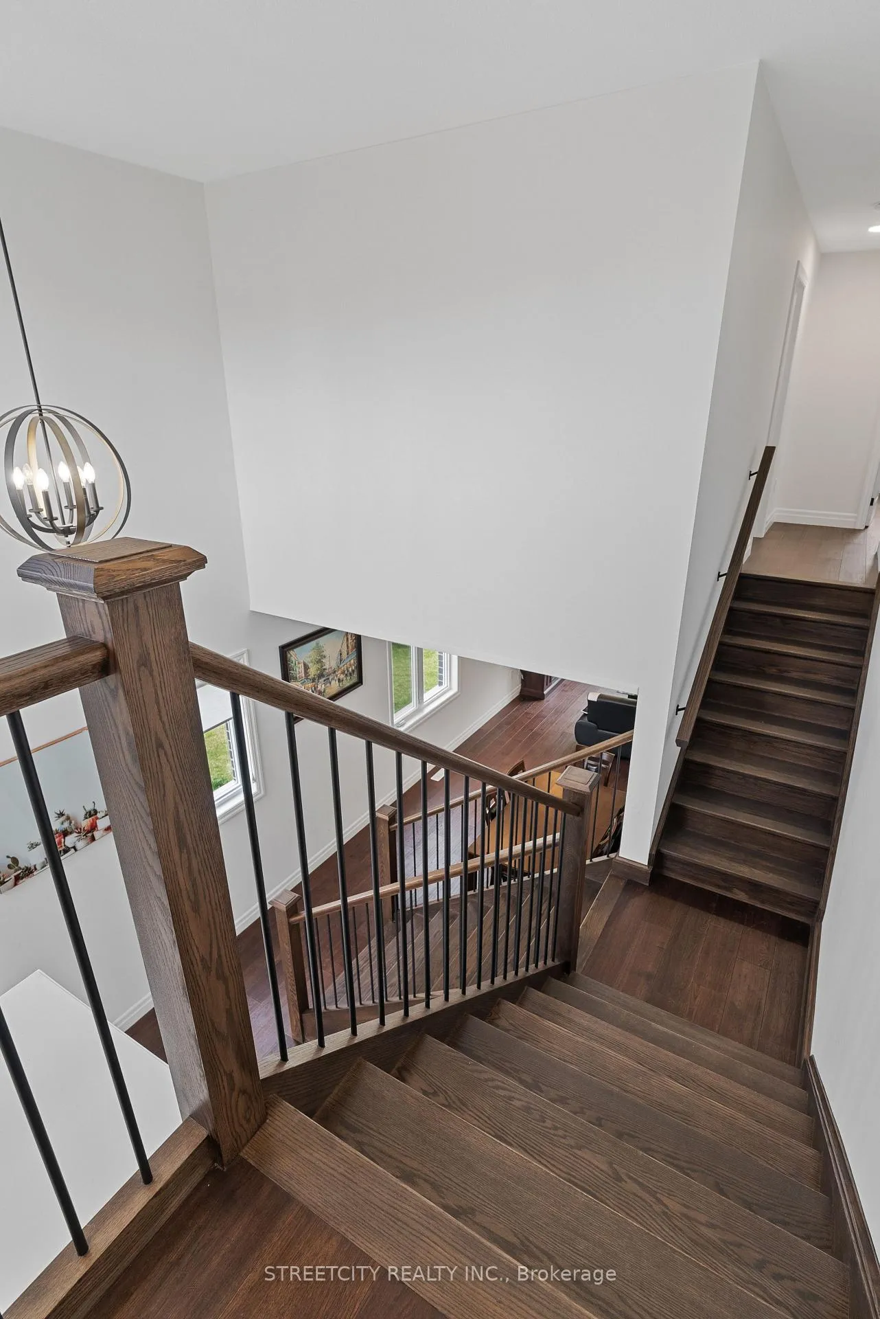 Photo 22 of 101 Basil Crescent, Middlesex Centre, Ilderton — HOMEH