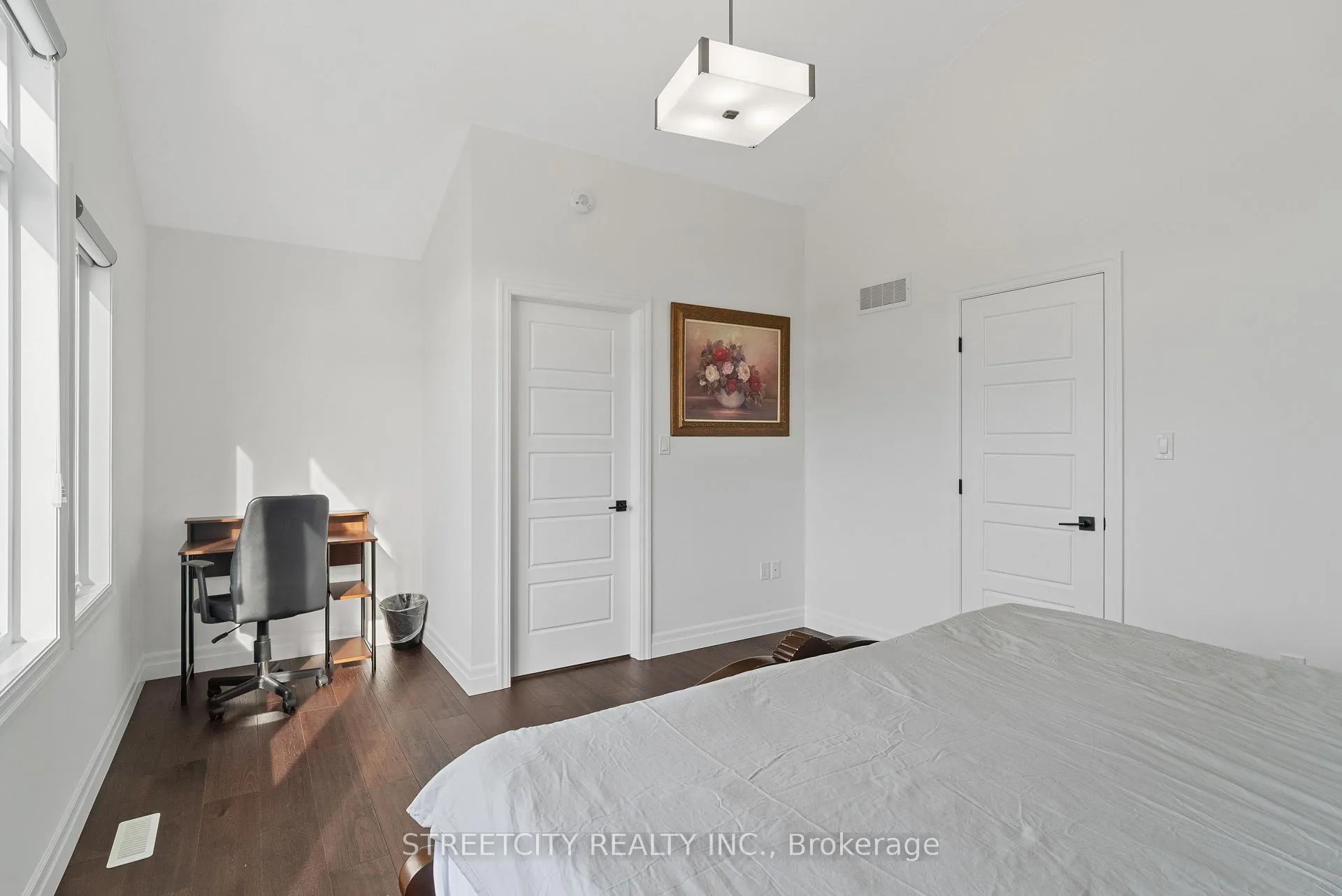 Photo 24 of 101 Basil Crescent, Middlesex Centre, Ilderton — HOMEH
