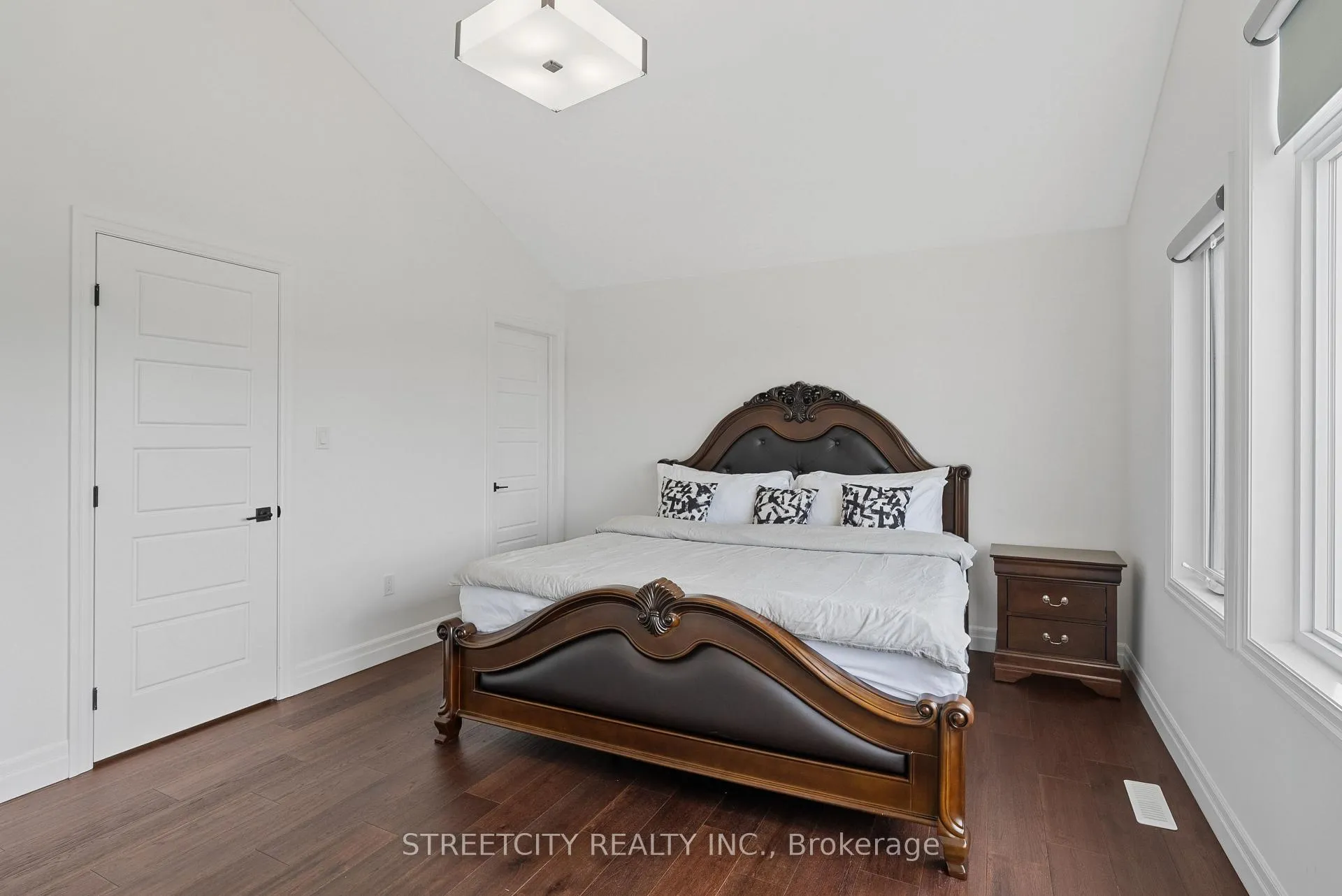 Photo 25 of 101 Basil Crescent, Middlesex Centre, Ilderton — HOMEH