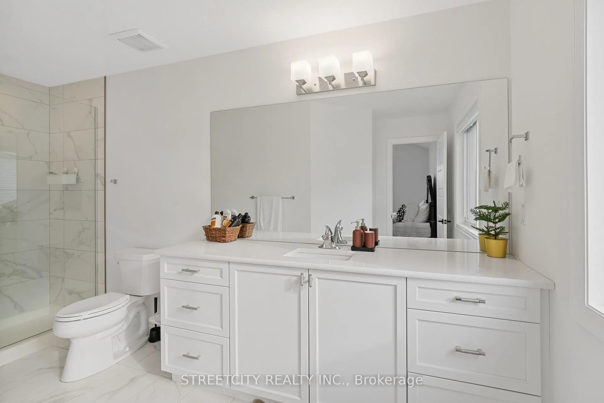 Photo 26 of 101 Basil Crescent, Middlesex Centre, Ilderton — HOMEH