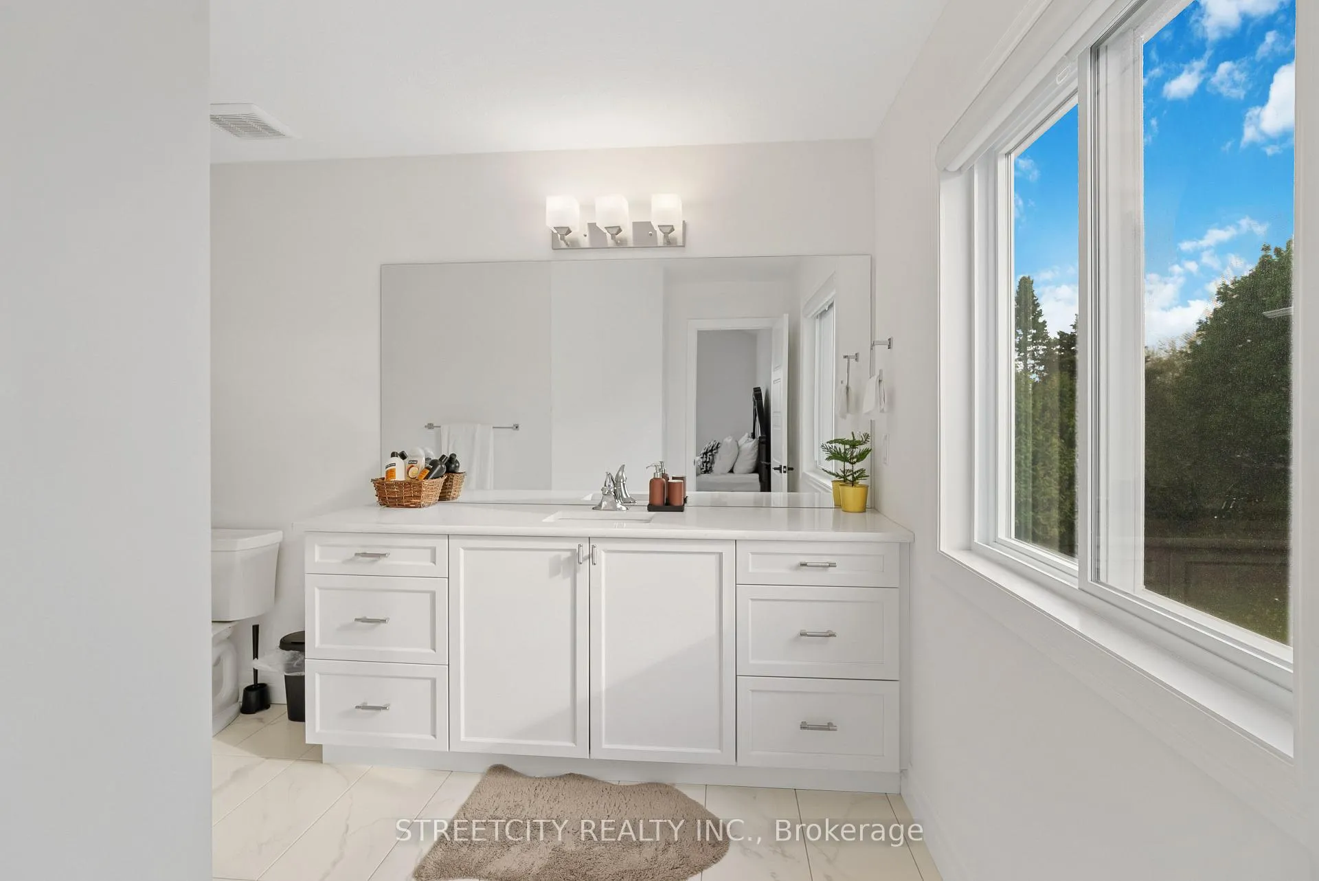 Photo 27 of 101 Basil Crescent, Middlesex Centre, Ilderton — HOMEH