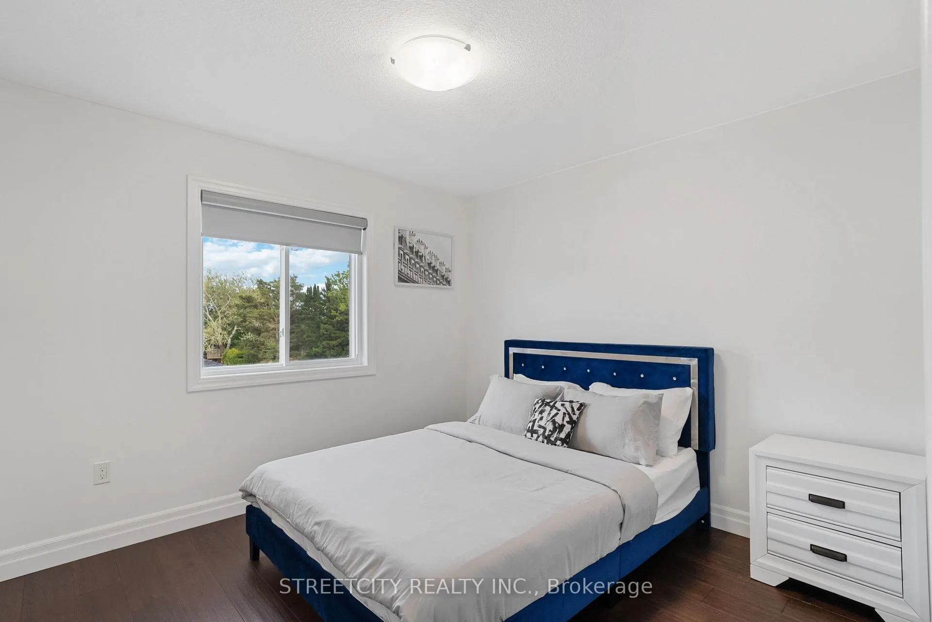 Photo 30 of 101 Basil Crescent, Middlesex Centre, Ilderton — HOMEH