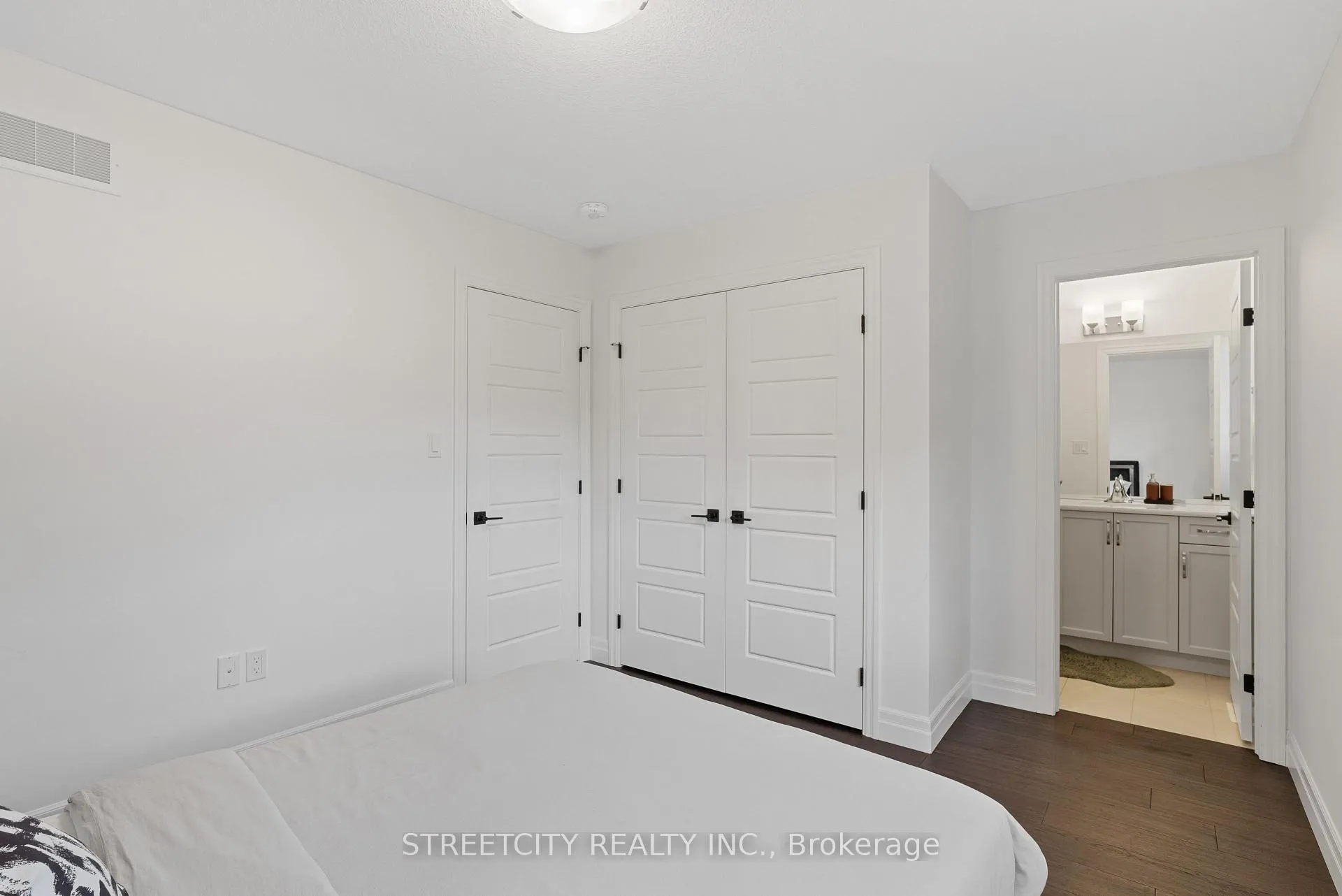 Photo 31 of 101 Basil Crescent, Middlesex Centre, Ilderton — HOMEH