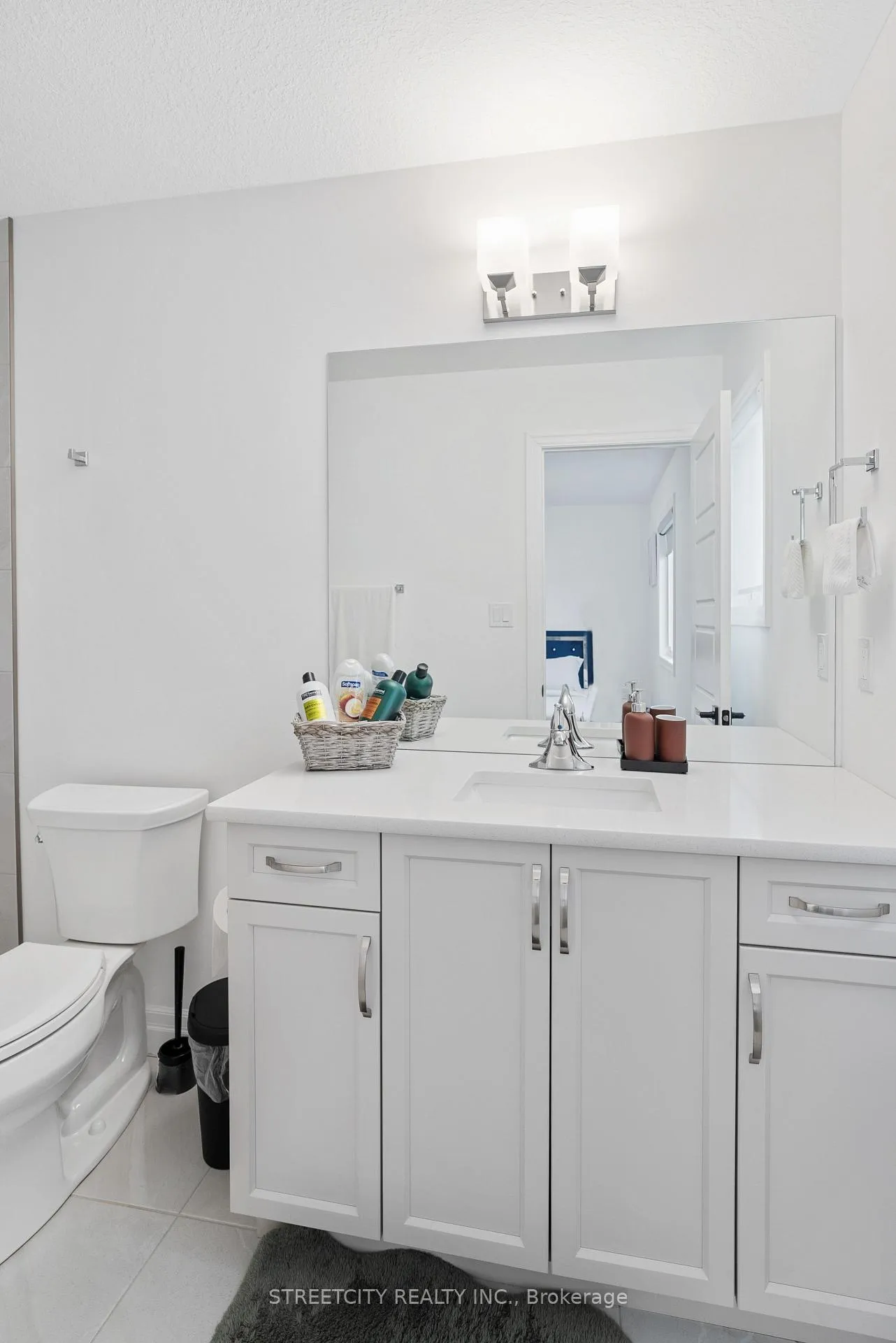 Photo 33 of 101 Basil Crescent, Middlesex Centre, Ilderton — HOMEH