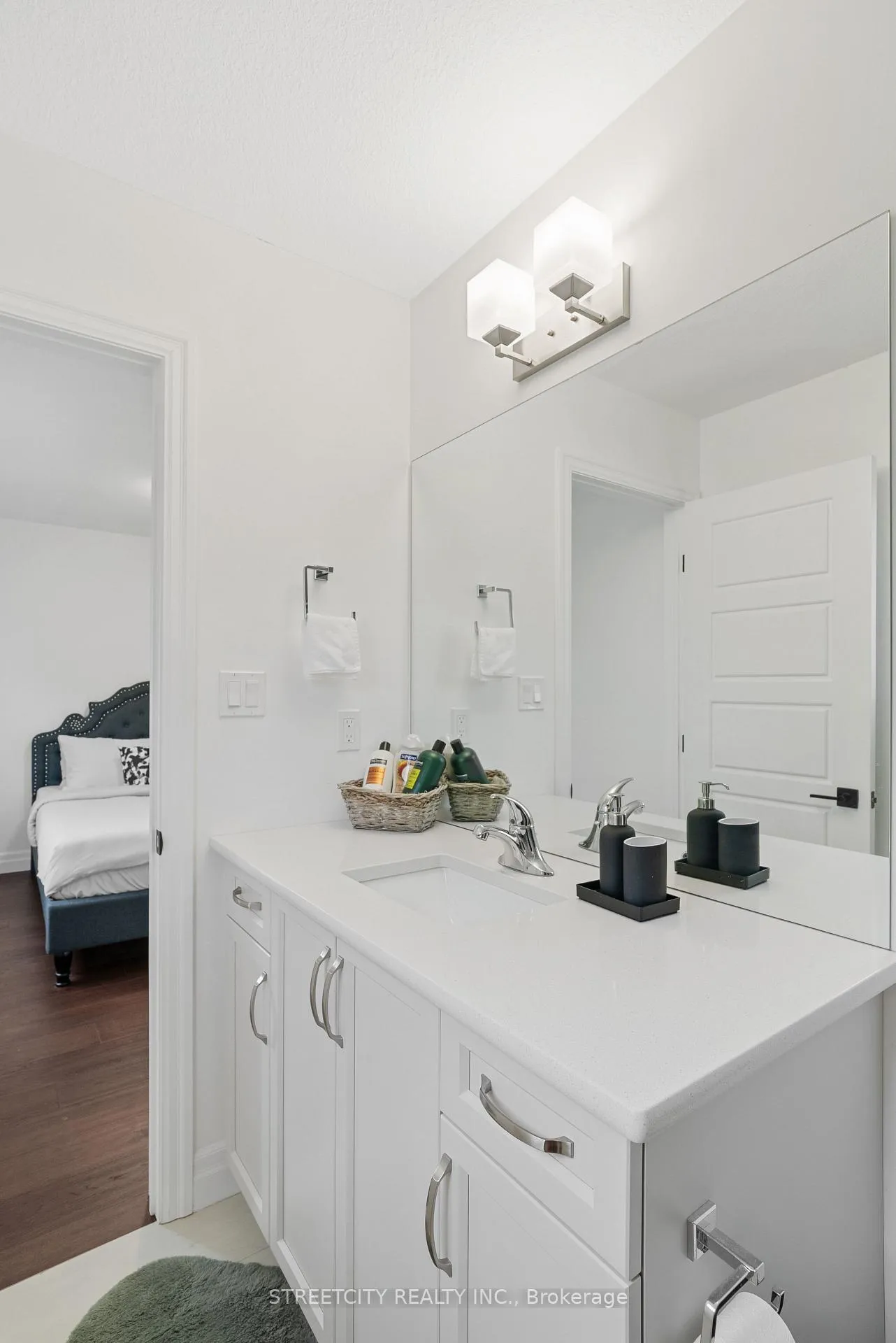 Photo 37 of 101 Basil Crescent, Middlesex Centre, Ilderton — HOMEH