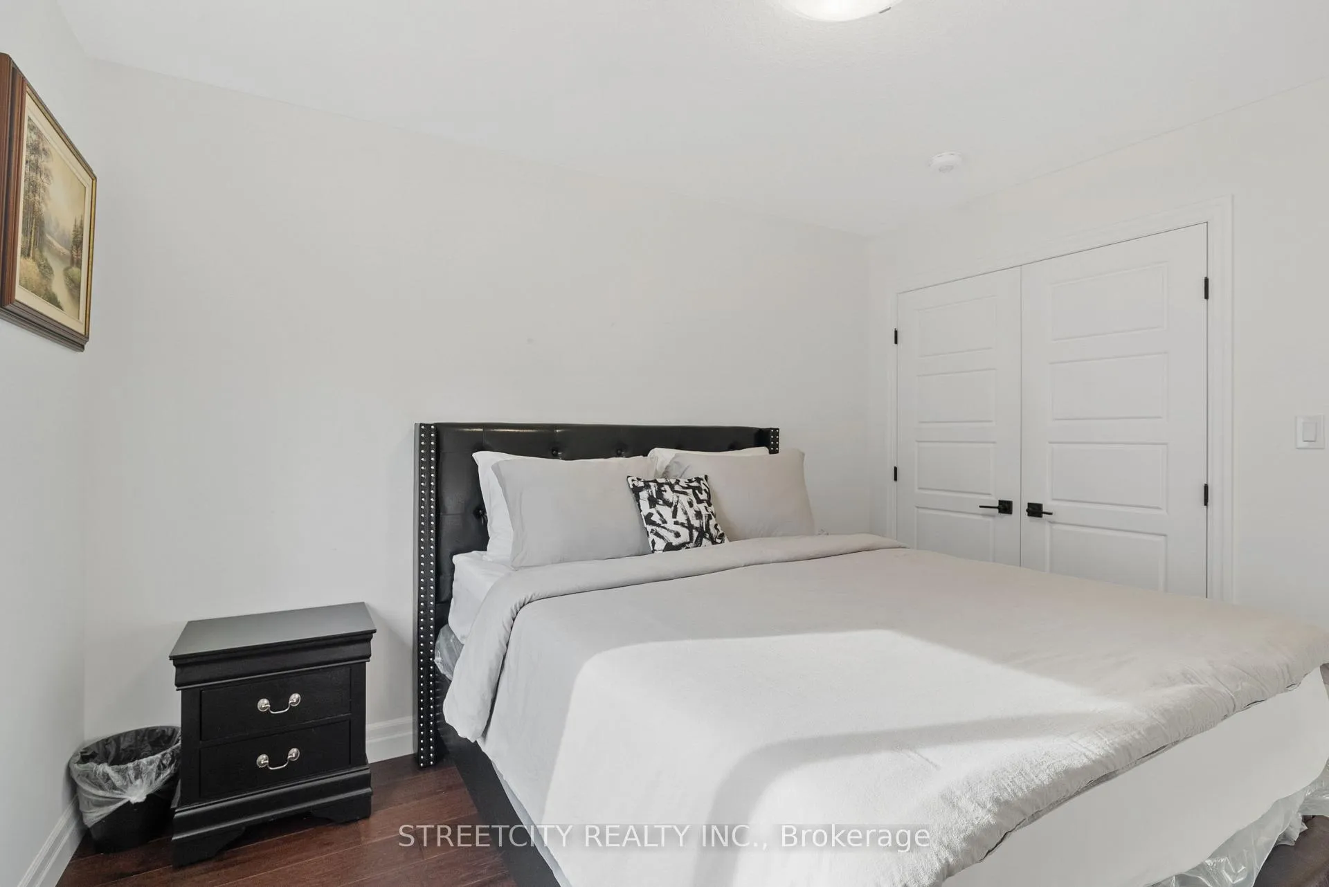 Photo 39 of 101 Basil Crescent, Middlesex Centre, Ilderton — HOMEH