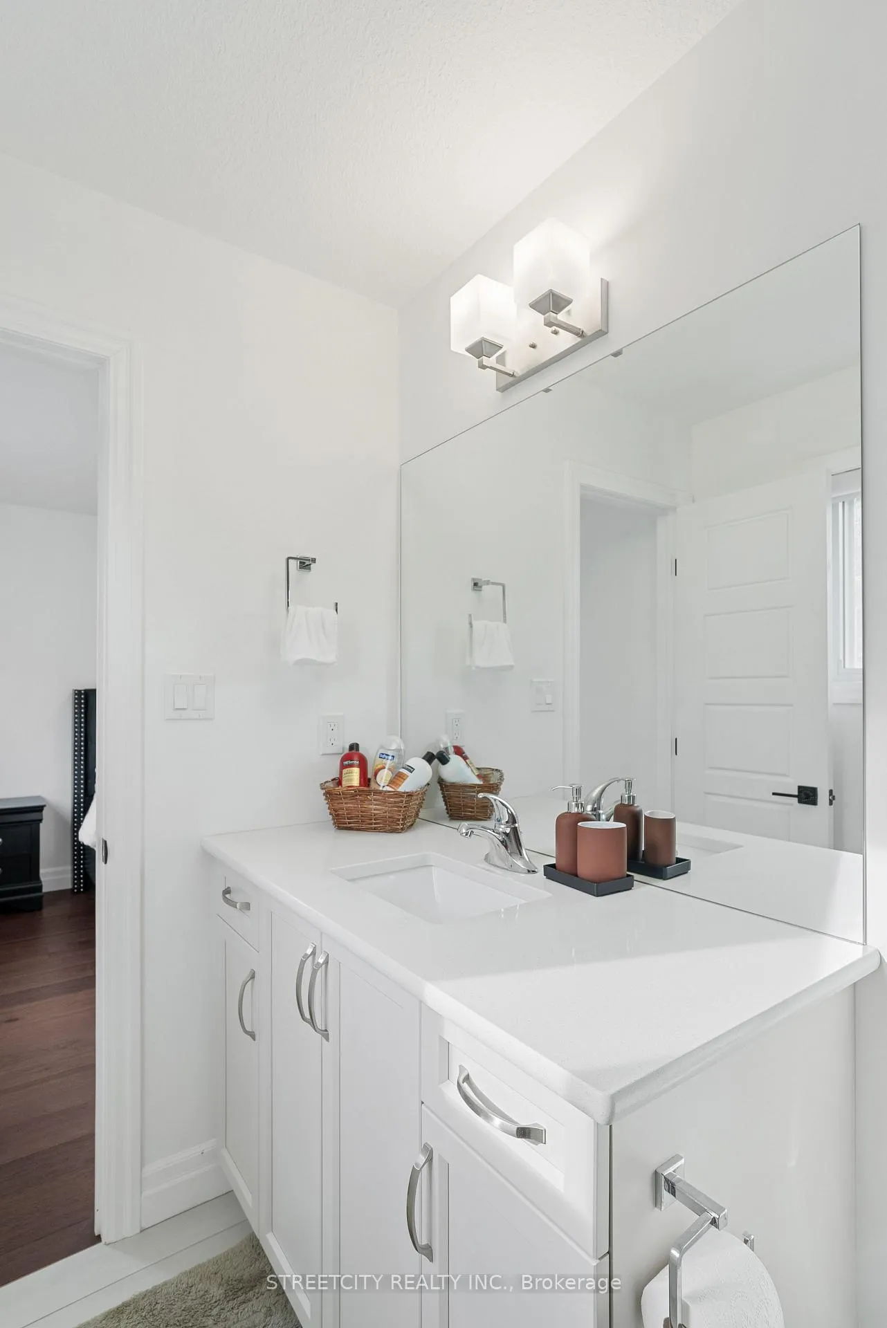 Photo 41 of 101 Basil Crescent, Middlesex Centre, Ilderton — HOMEH