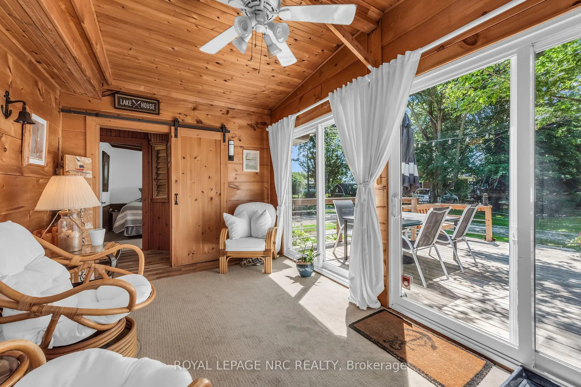Photo 6 of 14 Anchor Lane, Haldimand, Dunnville — HOMEH