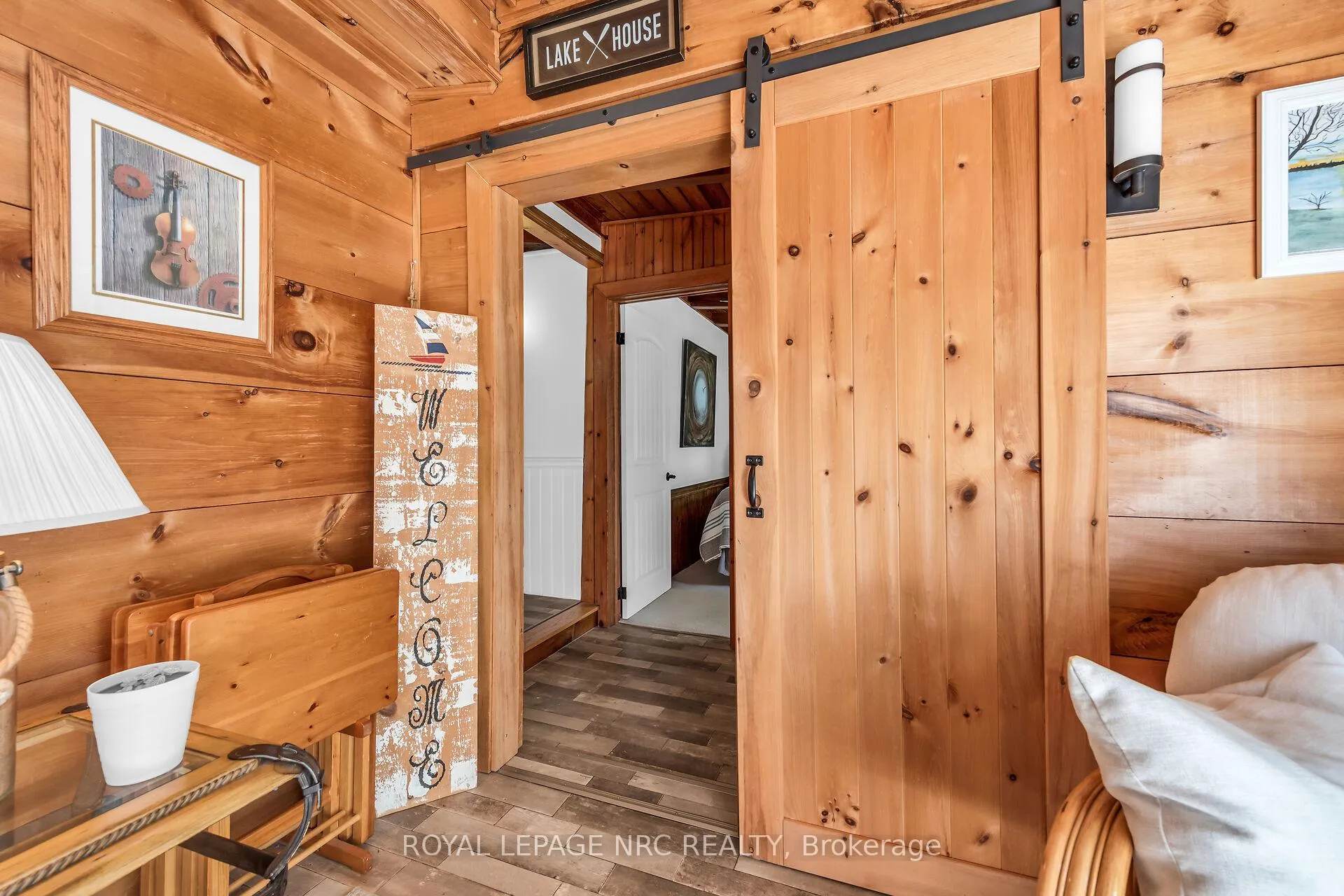 Photo 7 of 14 Anchor Lane, Haldimand, Dunnville — HOMEH