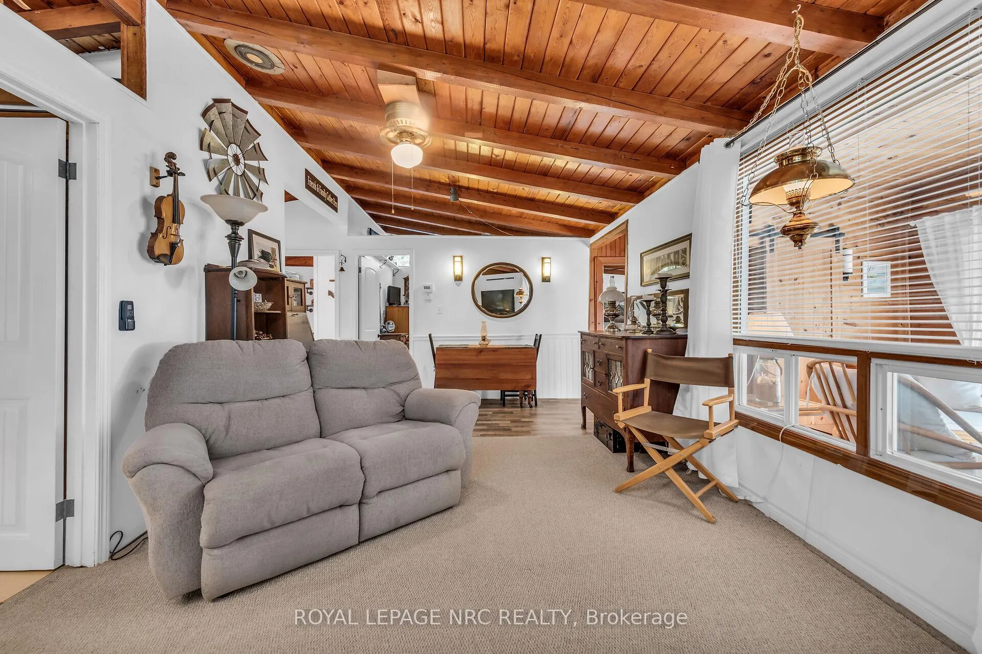 Photo 12 of 14 Anchor Lane, Haldimand, Dunnville — HOMEH