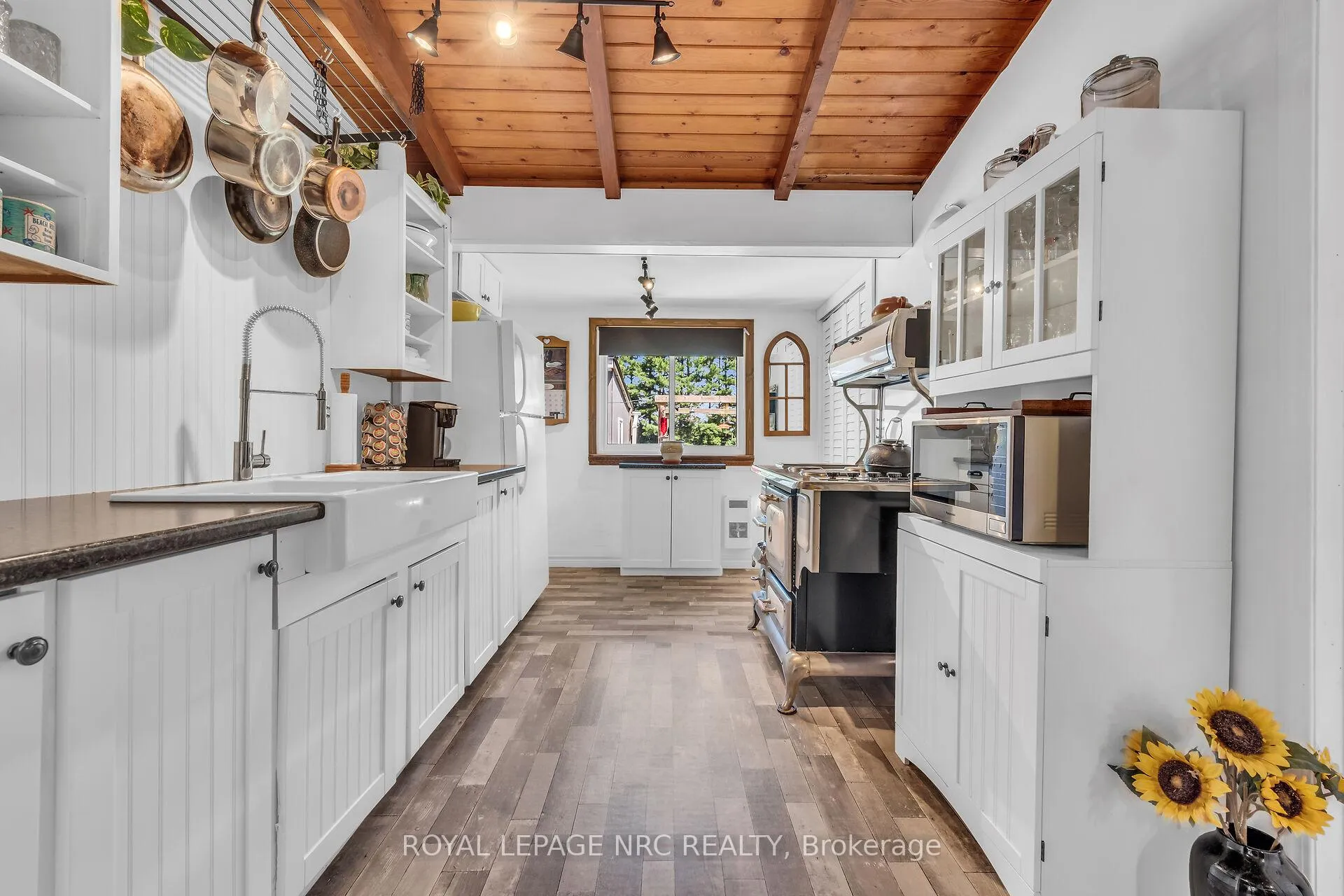 Photo 14 of 14 Anchor Lane, Haldimand, Dunnville — HOMEH