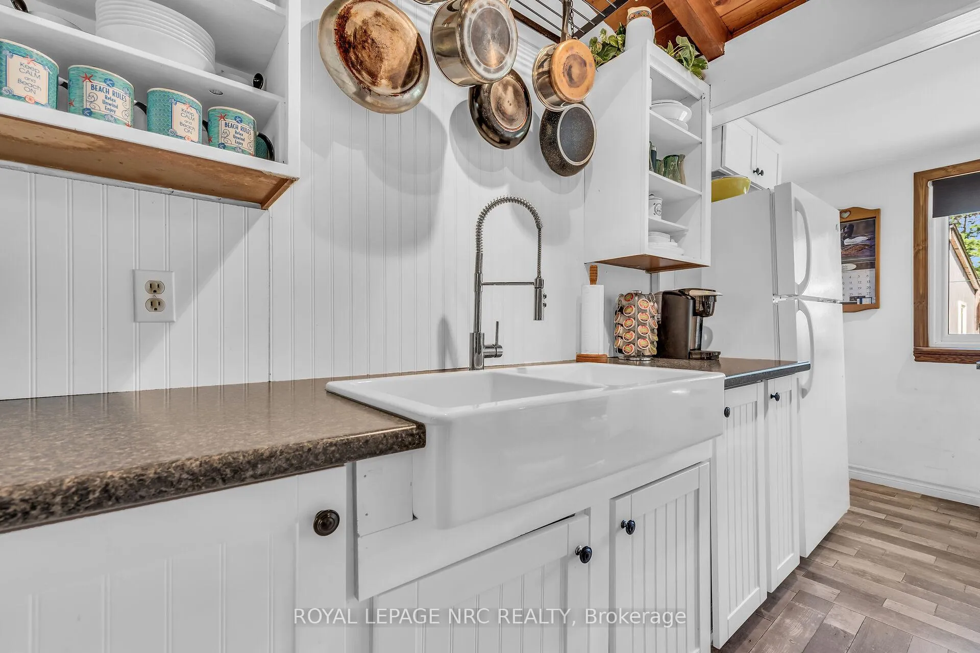 Photo 15 of 14 Anchor Lane, Haldimand, Dunnville — HOMEH