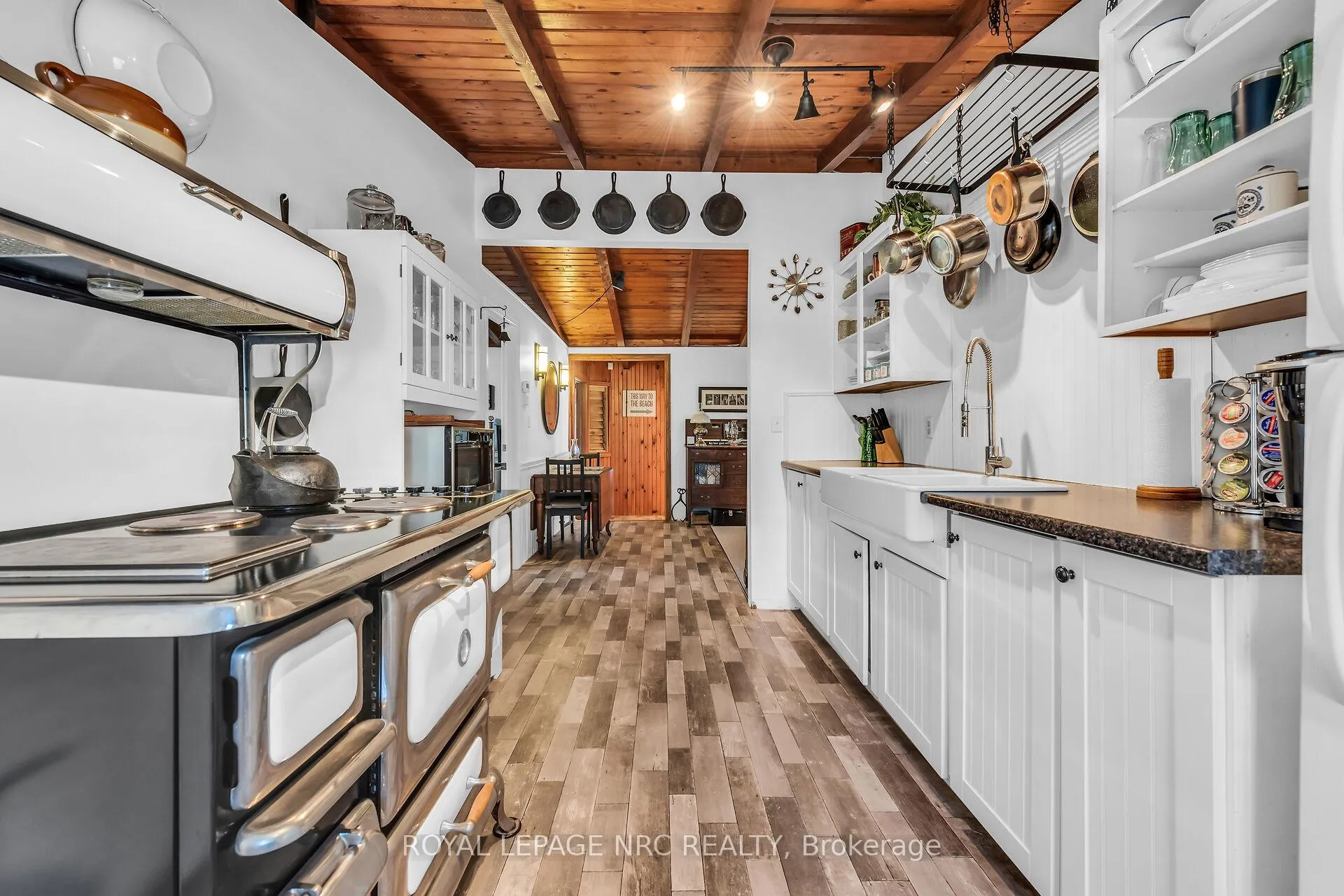 Photo 17 of 14 Anchor Lane, Haldimand, Dunnville — HOMEH