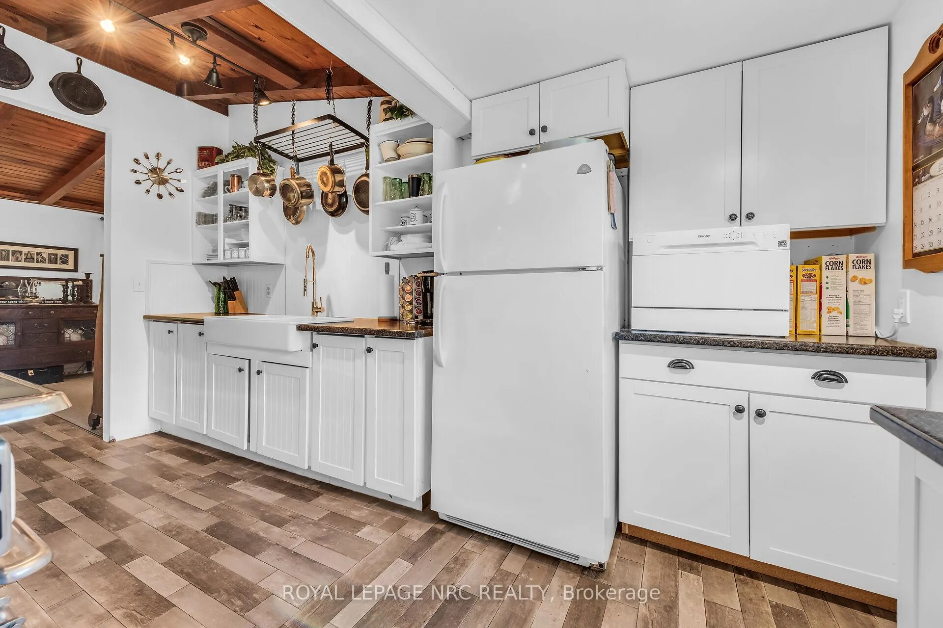Photo 18 of 14 Anchor Lane, Haldimand, Dunnville — HOMEH
