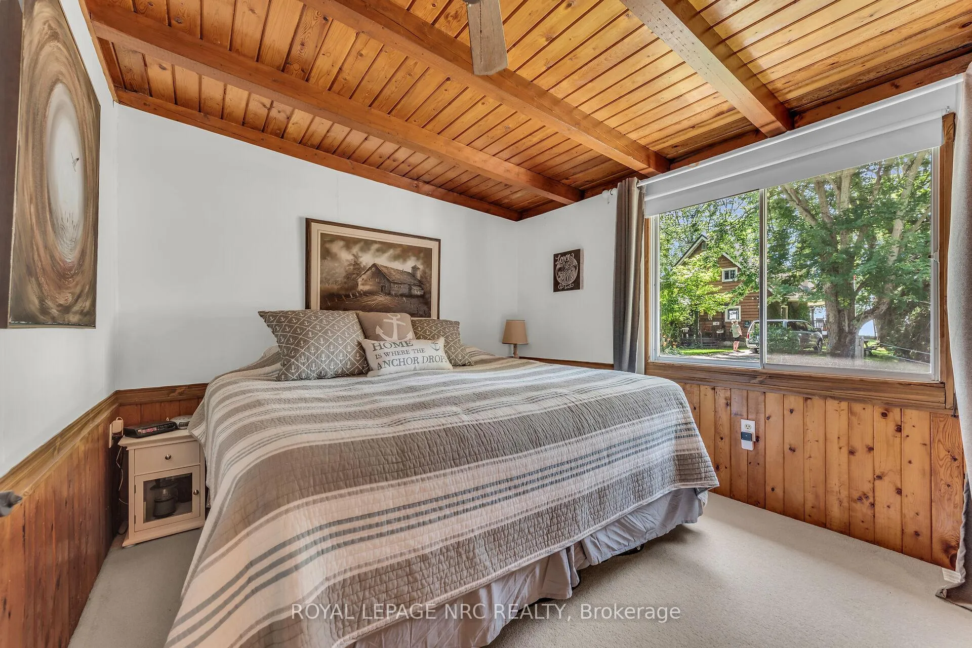 Photo 19 of 14 Anchor Lane, Haldimand, Dunnville — HOMEH