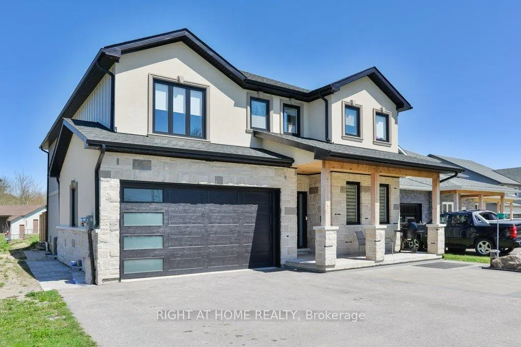 Photo 1 of 45 Rosy Beach Court E, Ramara, Rural Ramara — HOMEH