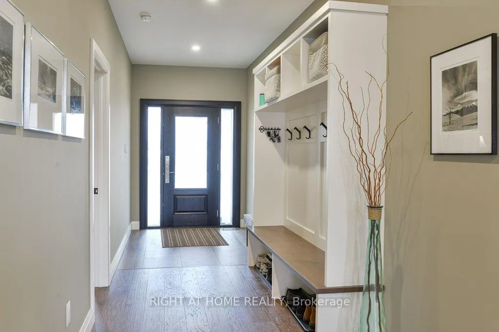 Photo 3 of 45 Rosy Beach Court E, Ramara, Rural Ramara — HOMEH