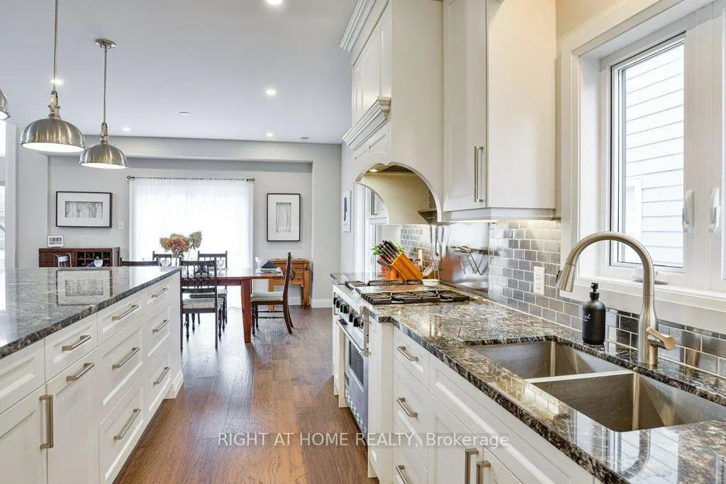 Photo 7 of 45 Rosy Beach Court E, Ramara, Rural Ramara — HOMEH