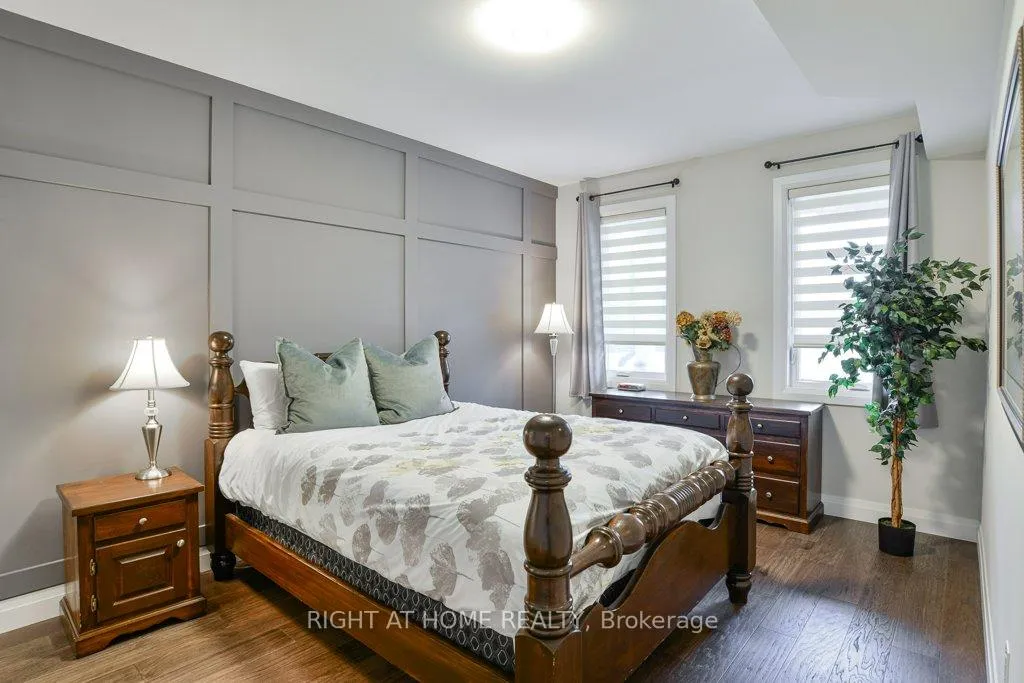 Photo 15 of 45 Rosy Beach Court E, Ramara, Rural Ramara — HOMEH