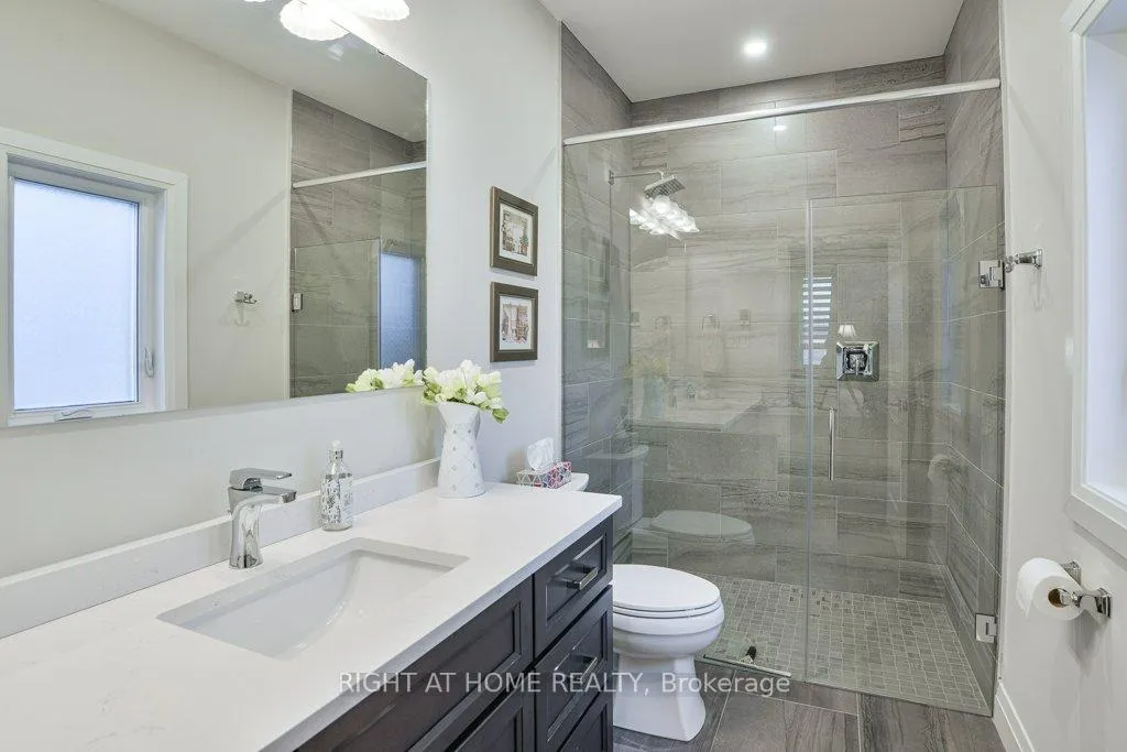 Photo 17 of 45 Rosy Beach Court E, Ramara, Rural Ramara — HOMEH