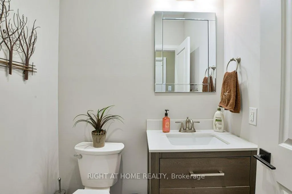 Photo 19 of 45 Rosy Beach Court E, Ramara, Rural Ramara — HOMEH
