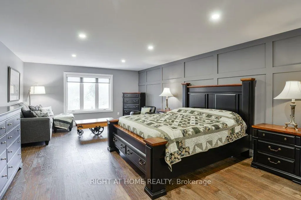 Photo 20 of 45 Rosy Beach Court E, Ramara, Rural Ramara — HOMEH