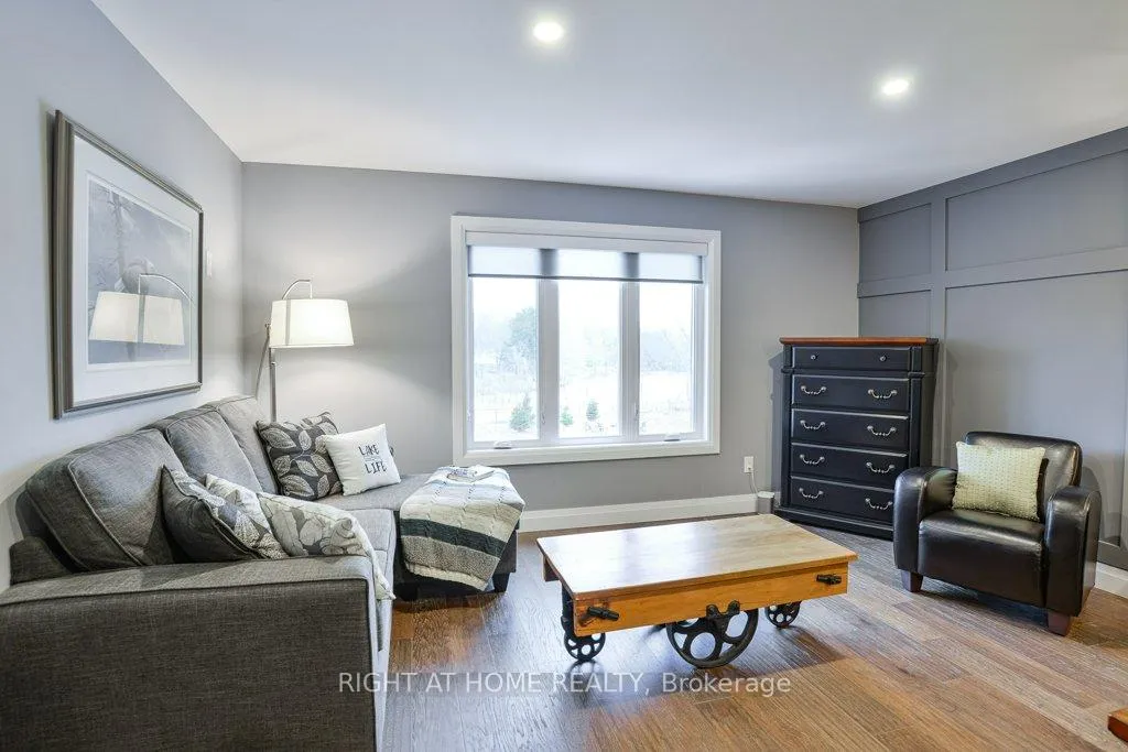Photo 21 of 45 Rosy Beach Court E, Ramara, Rural Ramara — HOMEH