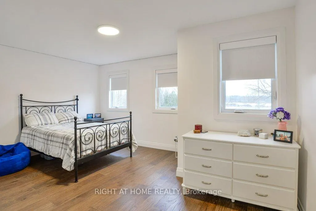 Photo 23 of 45 Rosy Beach Court E, Ramara, Rural Ramara — HOMEH