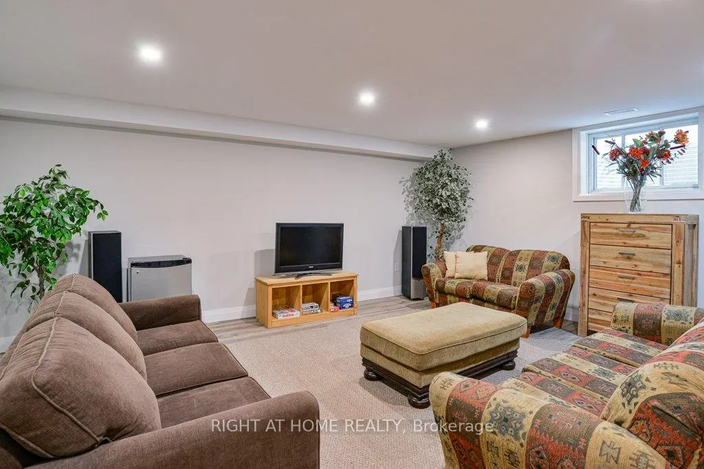Photo 27 of 45 Rosy Beach Court E, Ramara, Rural Ramara — HOMEH