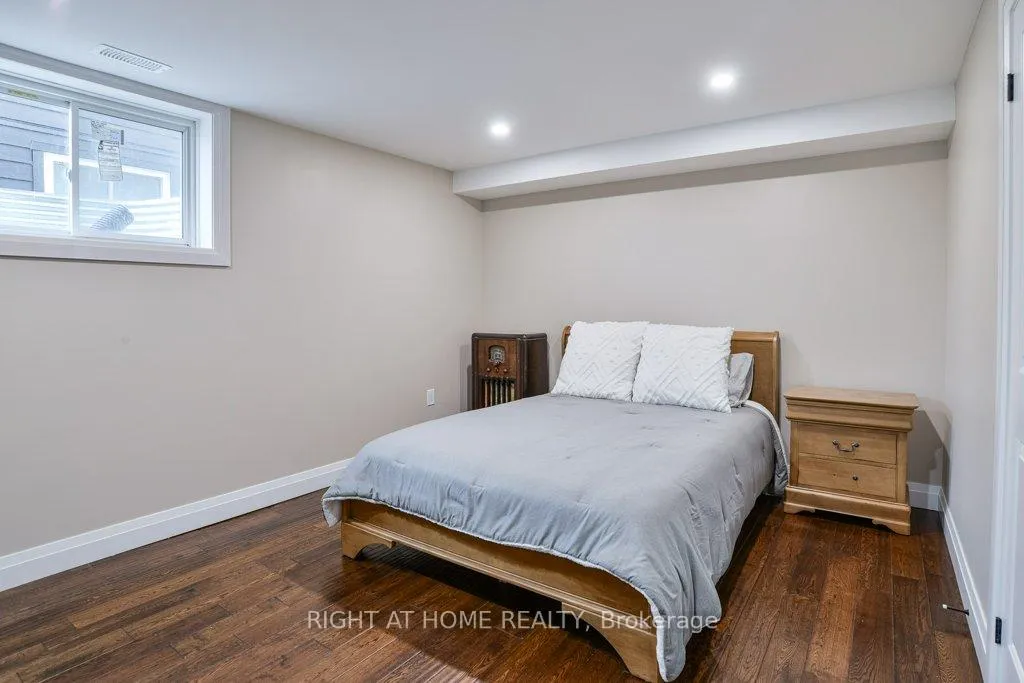 Photo 28 of 45 Rosy Beach Court E, Ramara, Rural Ramara — HOMEH