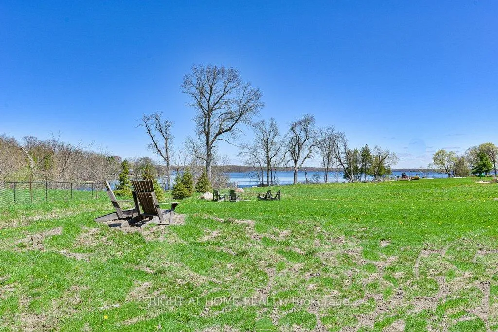 Photo 31 of 45 Rosy Beach Court E, Ramara, Rural Ramara — HOMEH