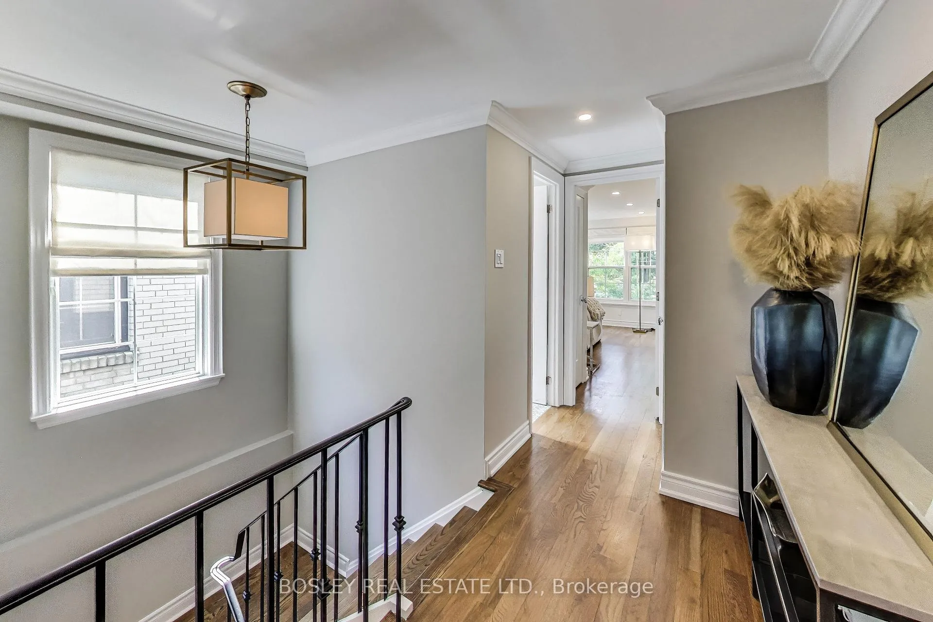 Photo 13 of 7 Sidney Street, Toronto, Yonge-St. Clair — HOMEH