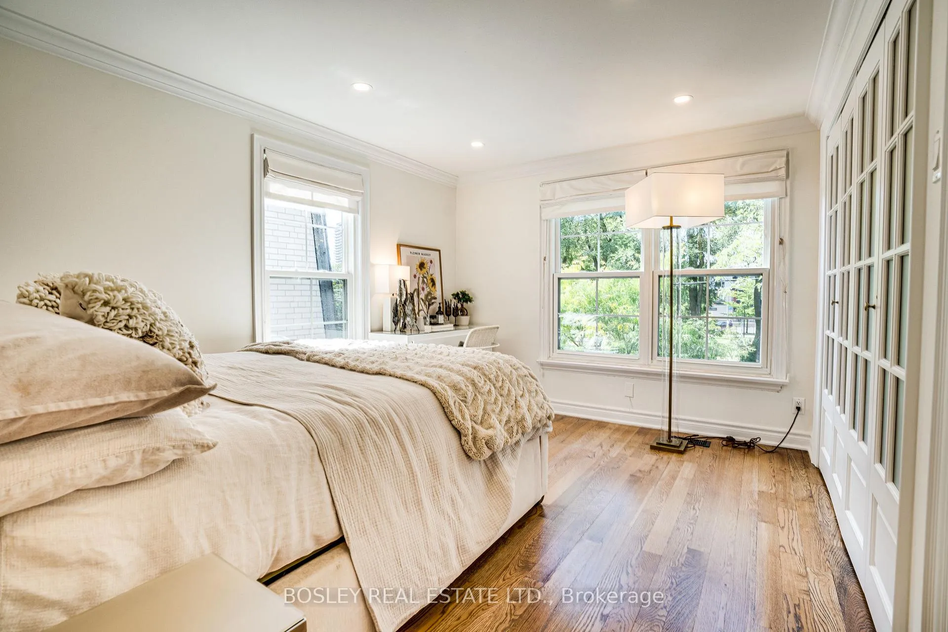 Photo 15 of 7 Sidney Street, Toronto, Yonge-St. Clair — HOMEH