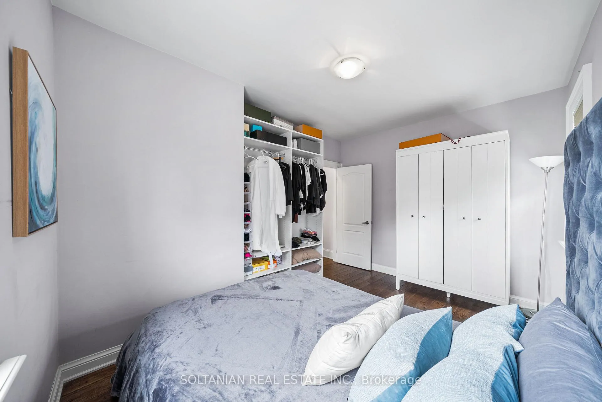 Photo 10 of 150 John Street, Markham, Thornhill — HOMEH