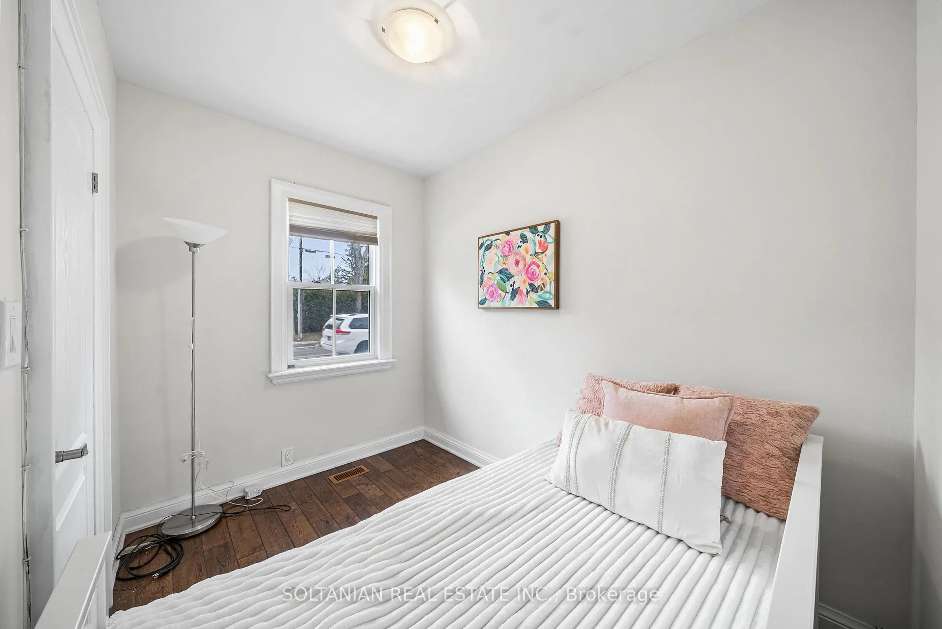 Photo 11 of 150 John Street, Markham, Thornhill — HOMEH