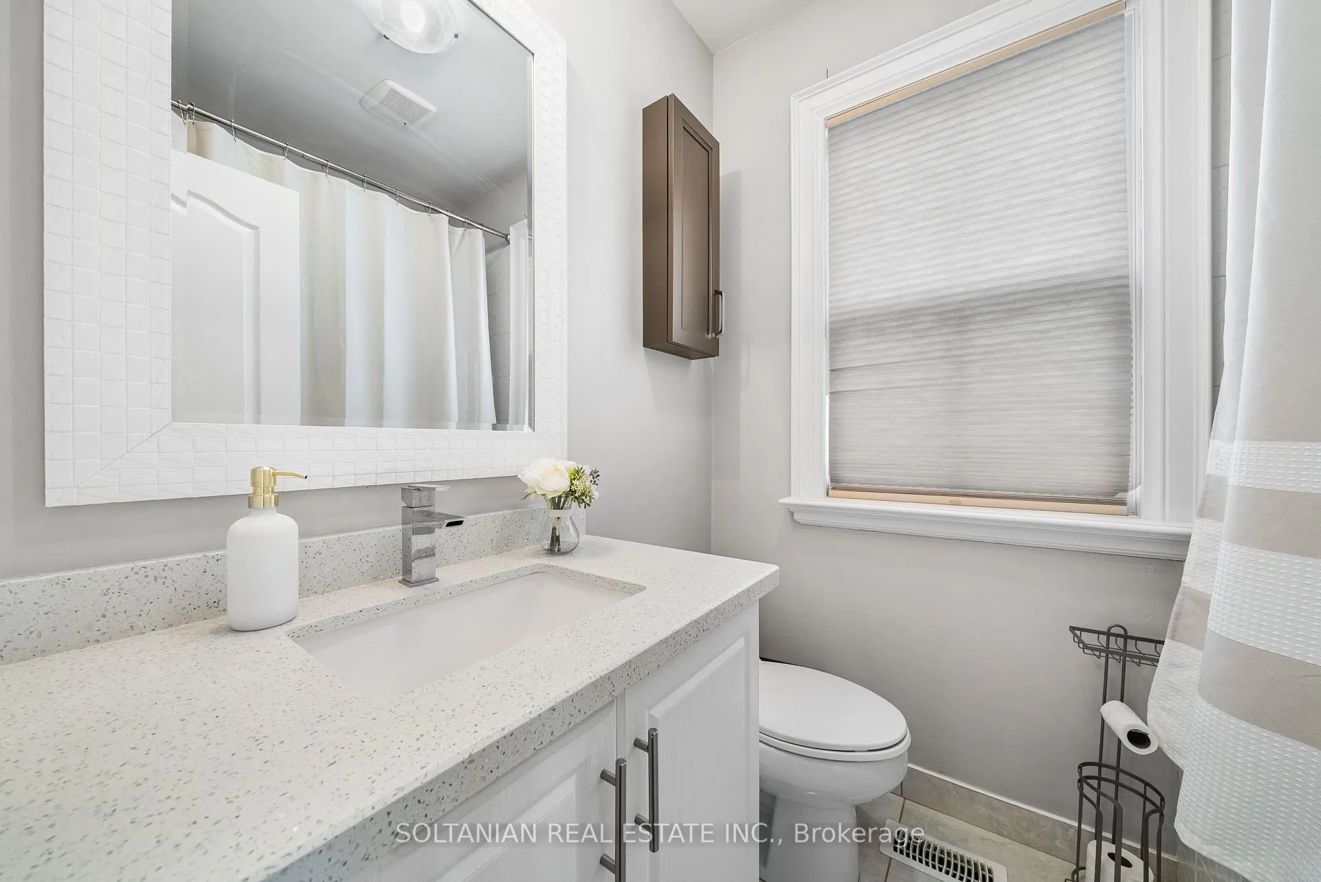 Photo 13 of 150 John Street, Markham, Thornhill — HOMEH