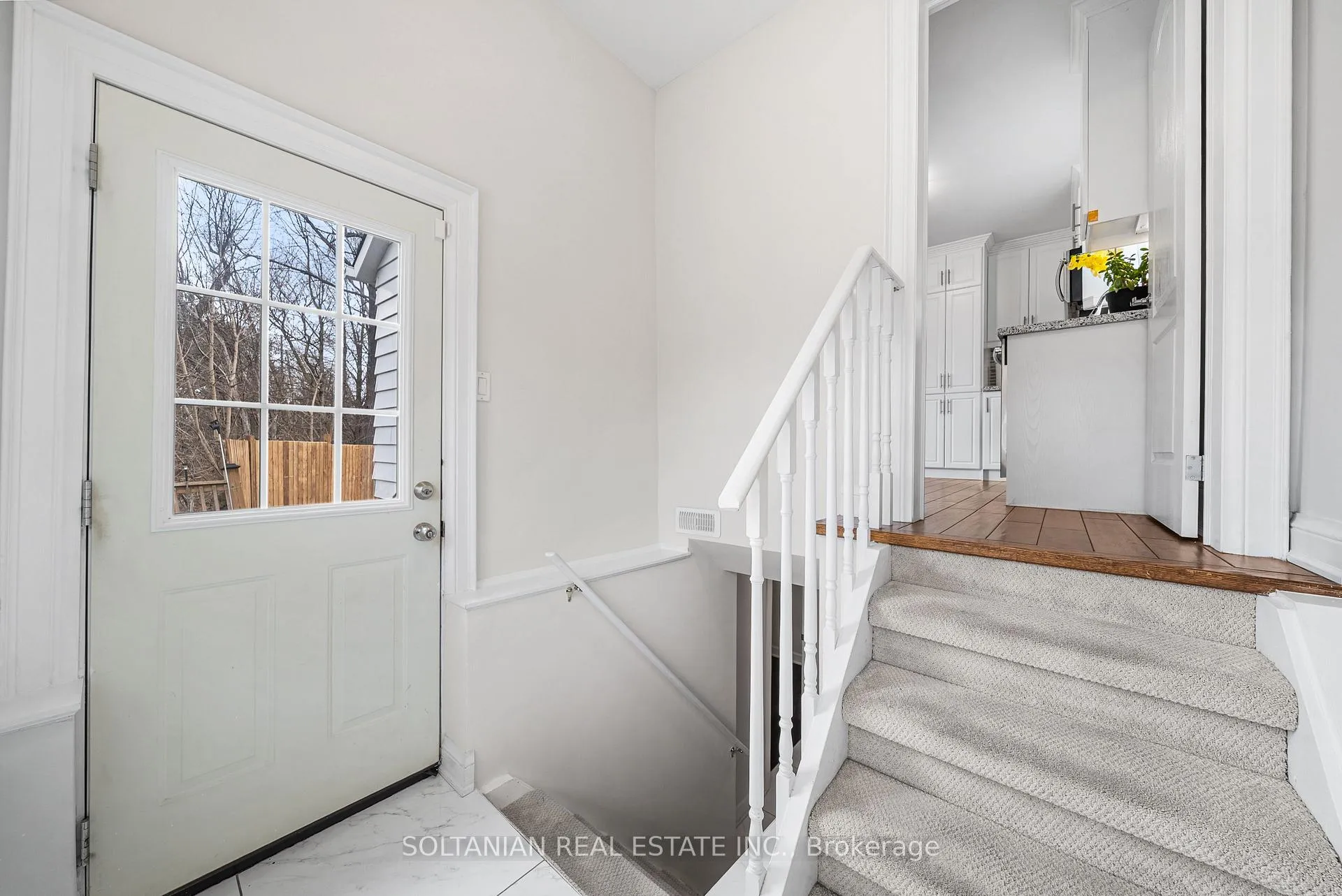 Photo 15 of 150 John Street, Markham, Thornhill — HOMEH